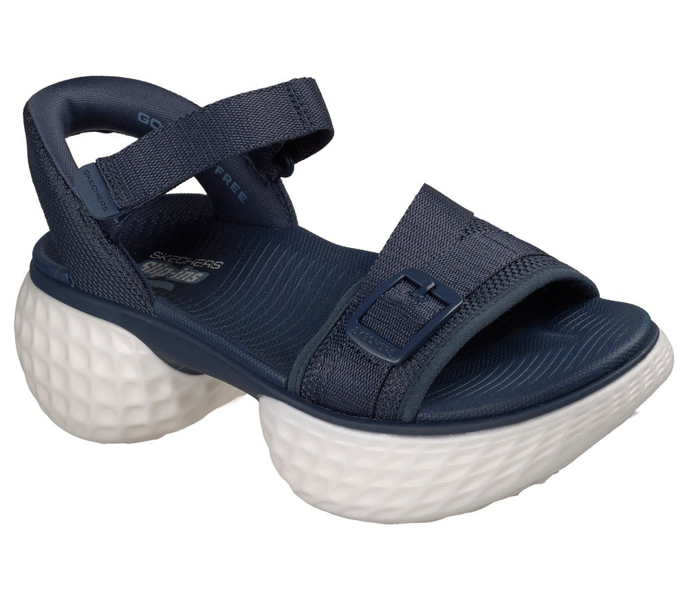 Slip-ins: Arch Fit Hyper Rise - Adley | Skechers Women