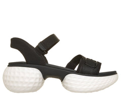 Slip-ins: Arch Fit Hyper Rise - Adley | Skechers Women
