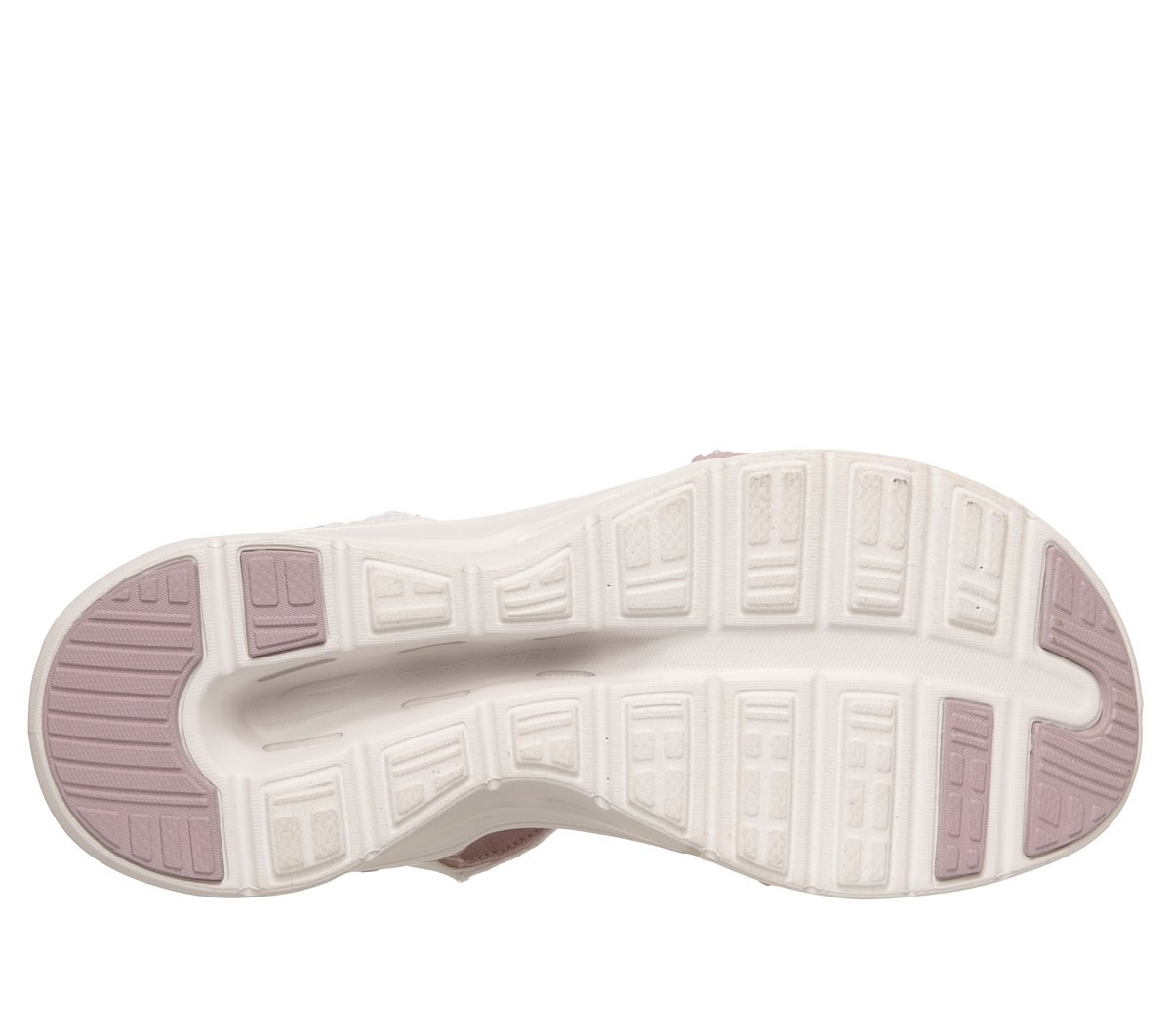 Slip-ins: GO WALK Glide-Step 2.0 Sandal - Cozy Fit Jada | Skechers Women