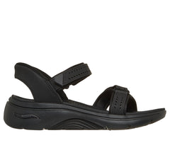 Slip-ins: GO WALK Arch Fit 2.0 Sandal - Candace | Skechers Women