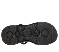Slip-ins: GO WALK Arch Fit 2.0 Sandal - Candace | Skechers Women