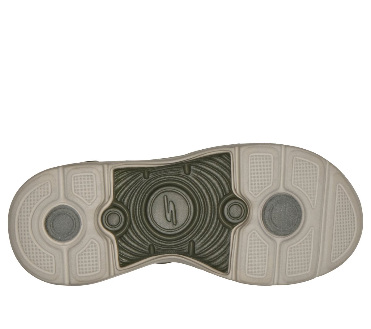 Slip-ins: GO WALK Arch Fit 2.0 Sandal - Francesca | Skechers Women