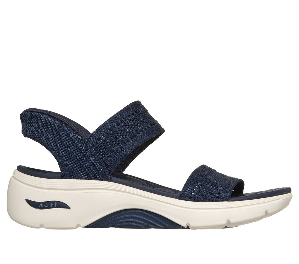 Slip-ins: Arch Fit 2.0 Sandal - Kennedy | Skechers Women