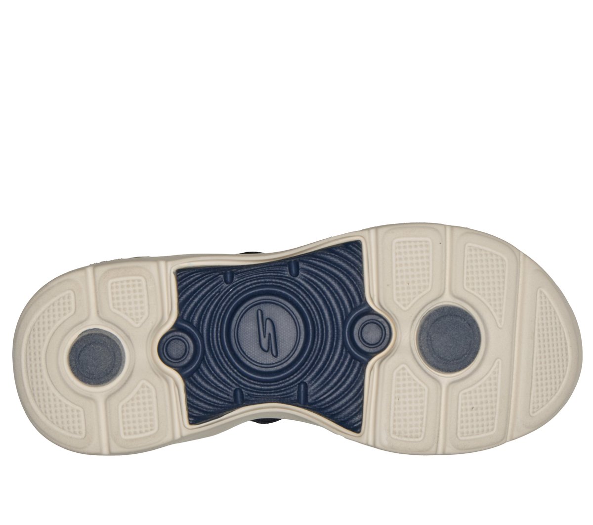 Slip-ins: Arch Fit 2.0 Sandal - Kennedy | Skechers Women