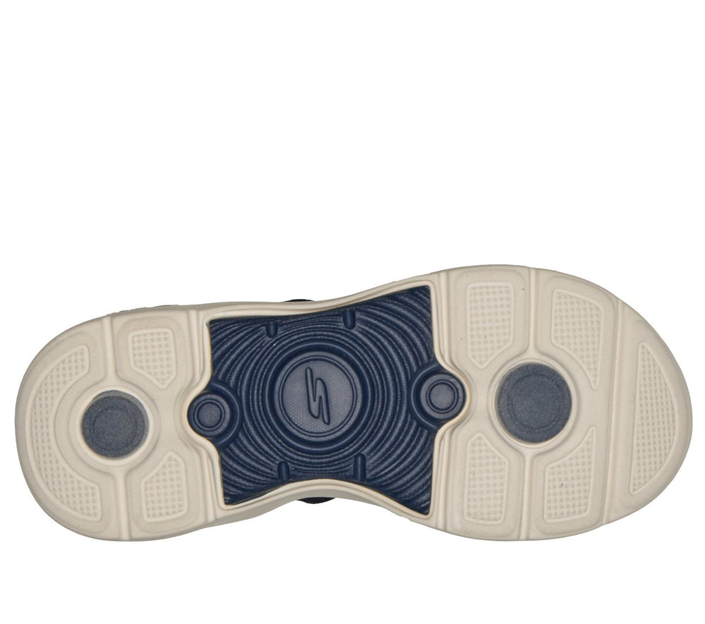 Slip-ins: Arch Fit 2.0 Sandal - Kennedy | Skechers Women