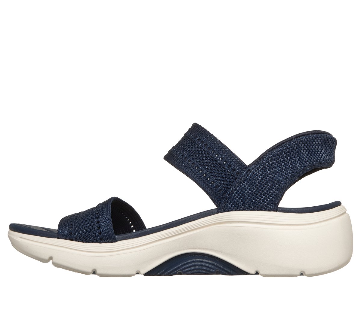 Slip-ins: Arch Fit 2.0 Sandal - Kennedy | Skechers Women