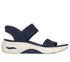 Slip-ins: Arch Fit 2.0 Sandal - Kennedy | Skechers Women