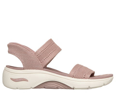 Slip-ins: Arch Fit 2.0 Sandal - Kennedy | Skechers Women
