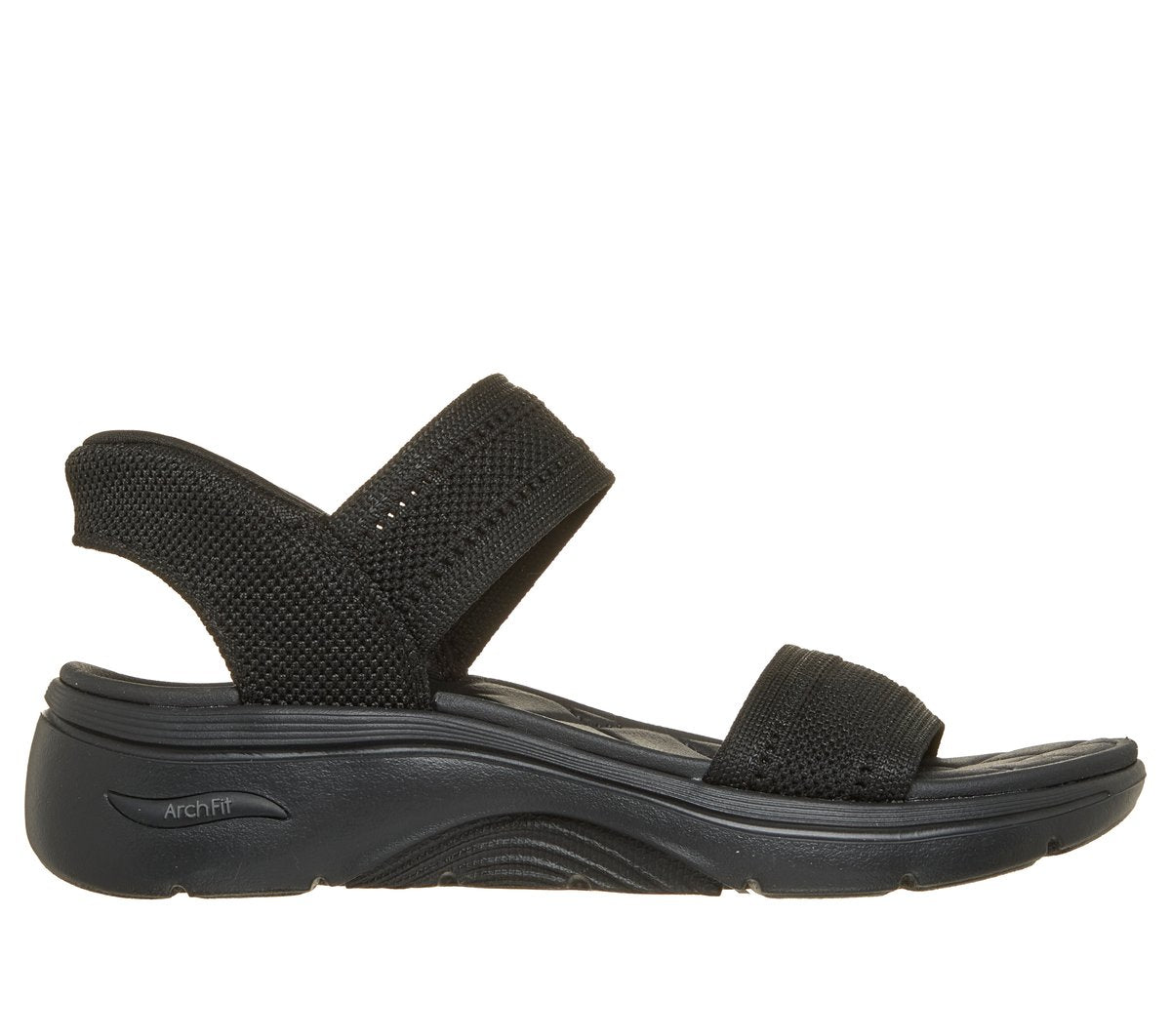 Slip-ins: Arch Fit 2.0 Sandal - Kennedy | Skechers Women