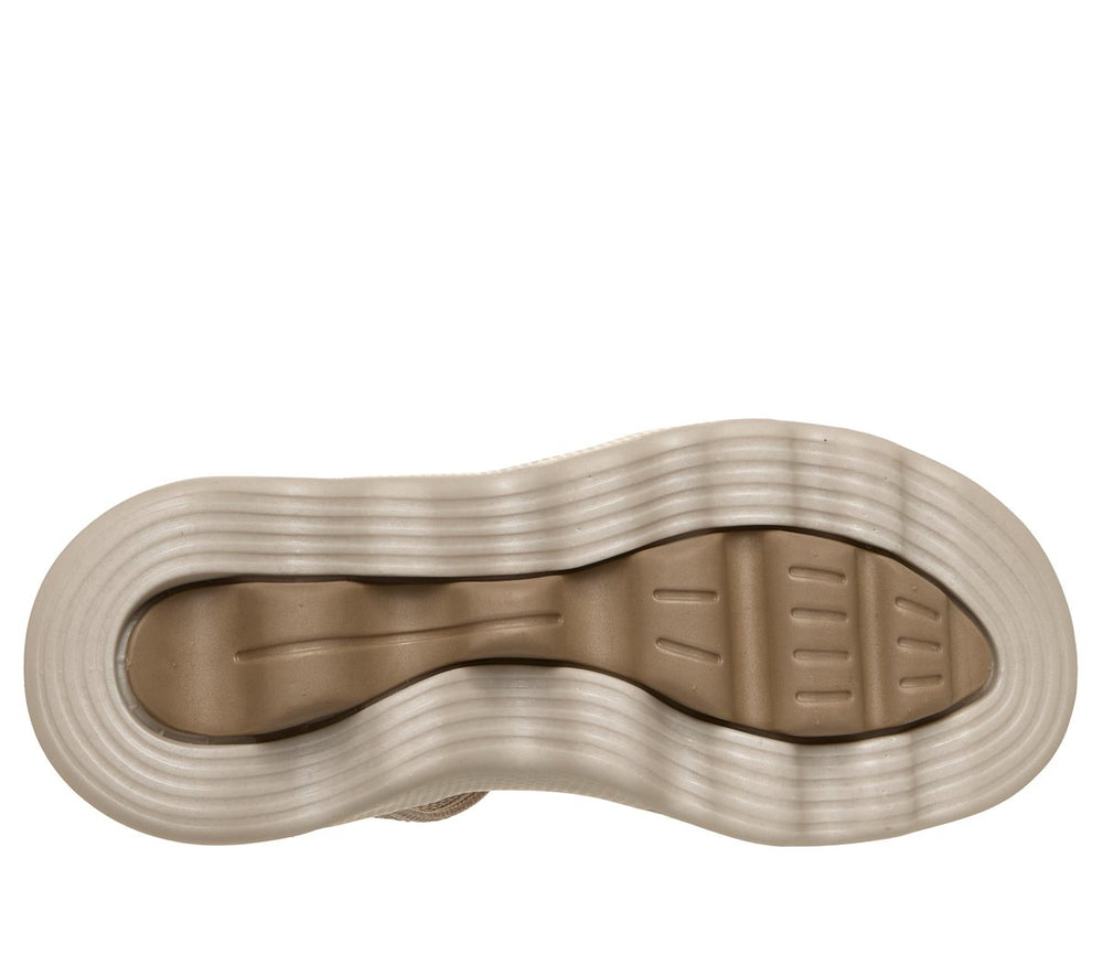 Slip-ins: GO WALK Massage Fit Sandal - Elise | Skechers Women