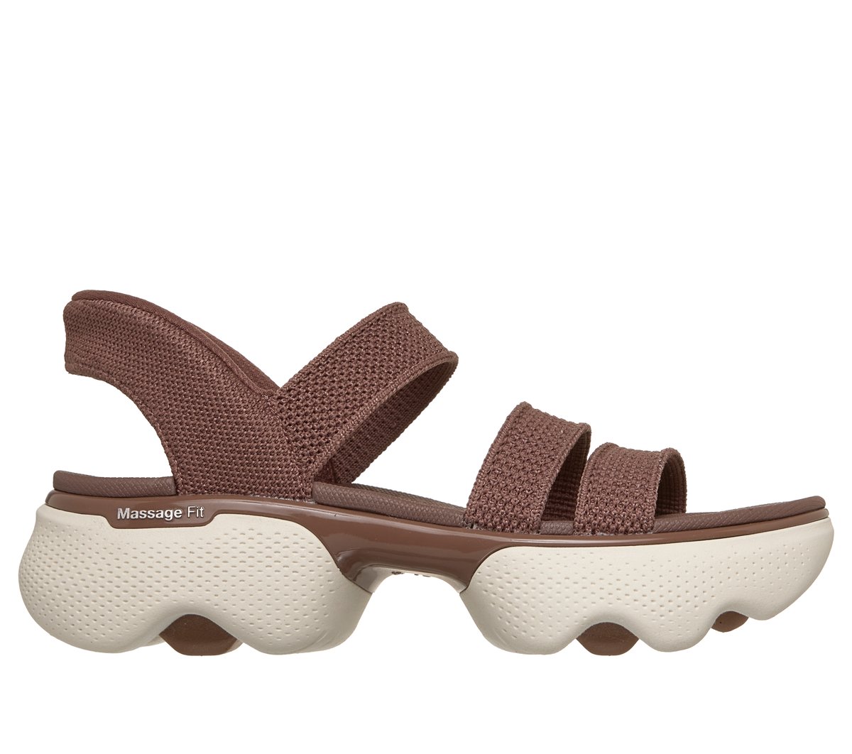 Massage Fit Edge - Wren | Skechers Women