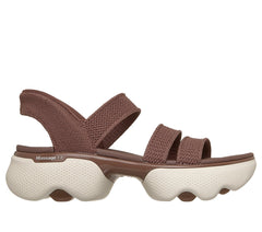 Massage Fit Edge - Wren | Skechers Women