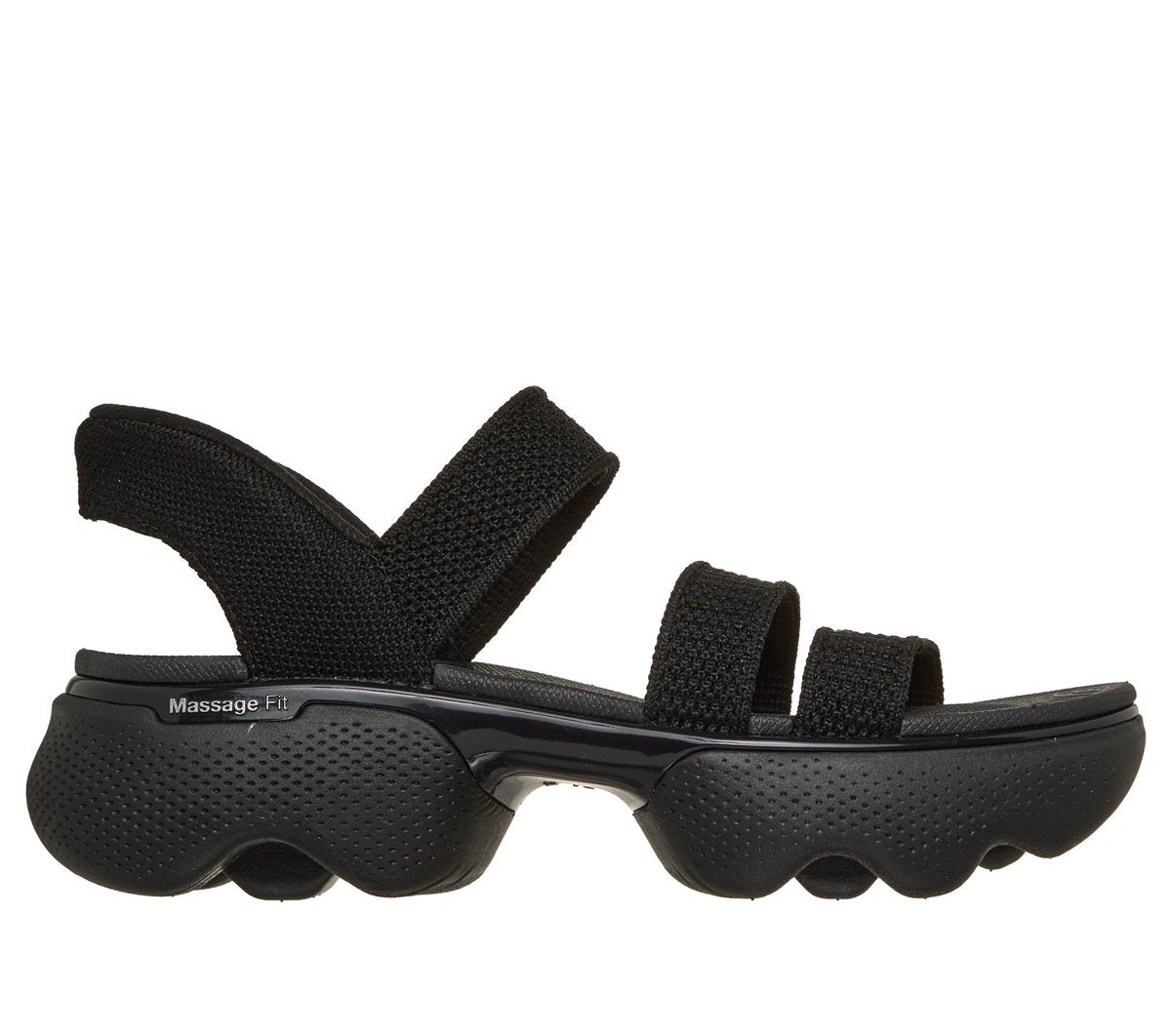 Massage Fit Edge - Wren | Skechers Women