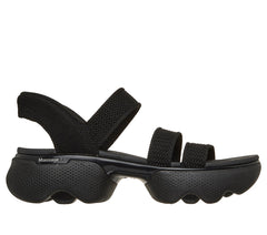 Massage Fit Edge - Wren | Skechers Women