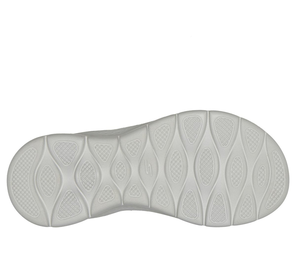 Slip-ins: GO WALK Flex Sandal - Sssophia | Skechers Women