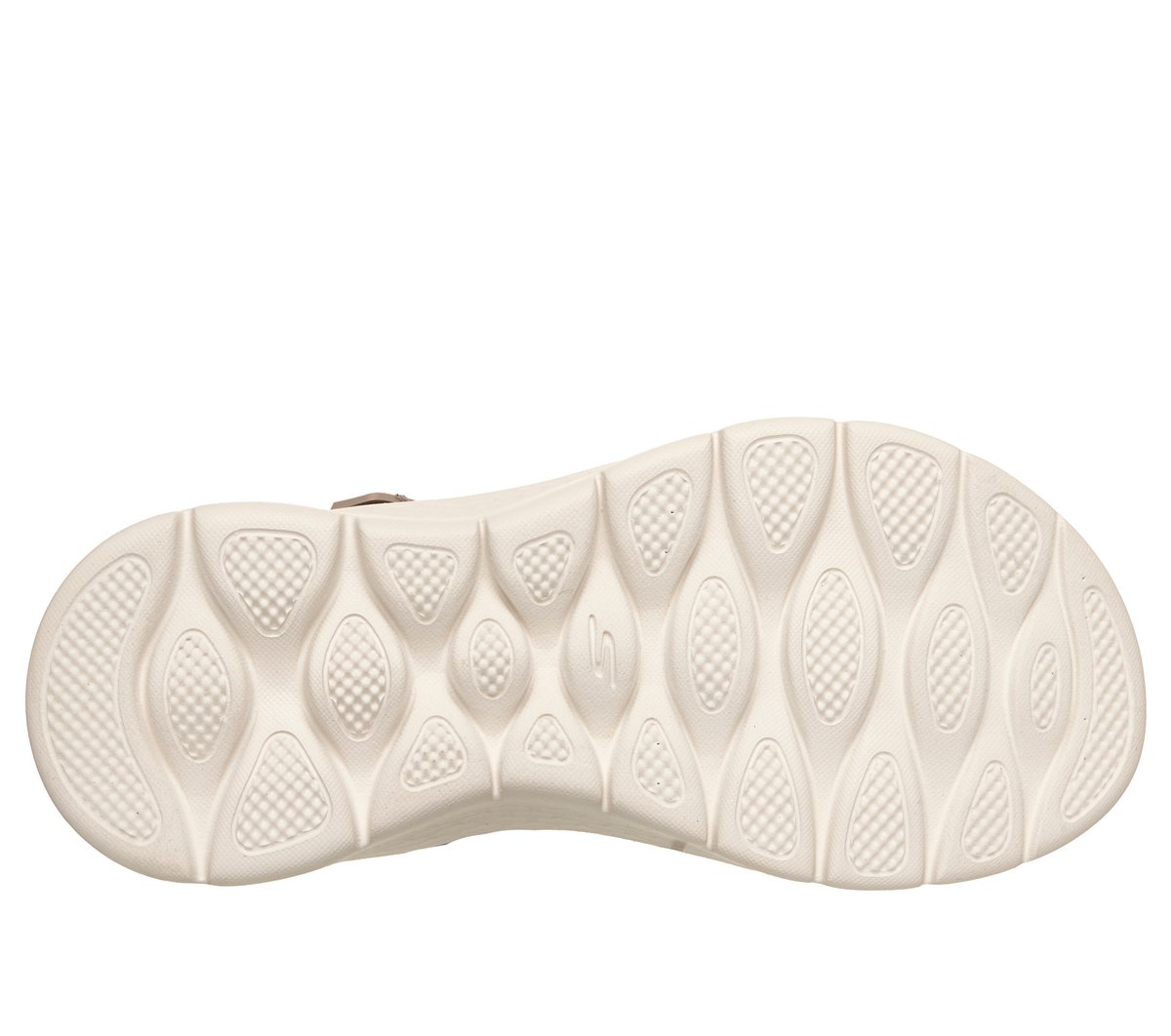 Slip-ins: GO WALK Flex Sandal - Blake | Skechers Women