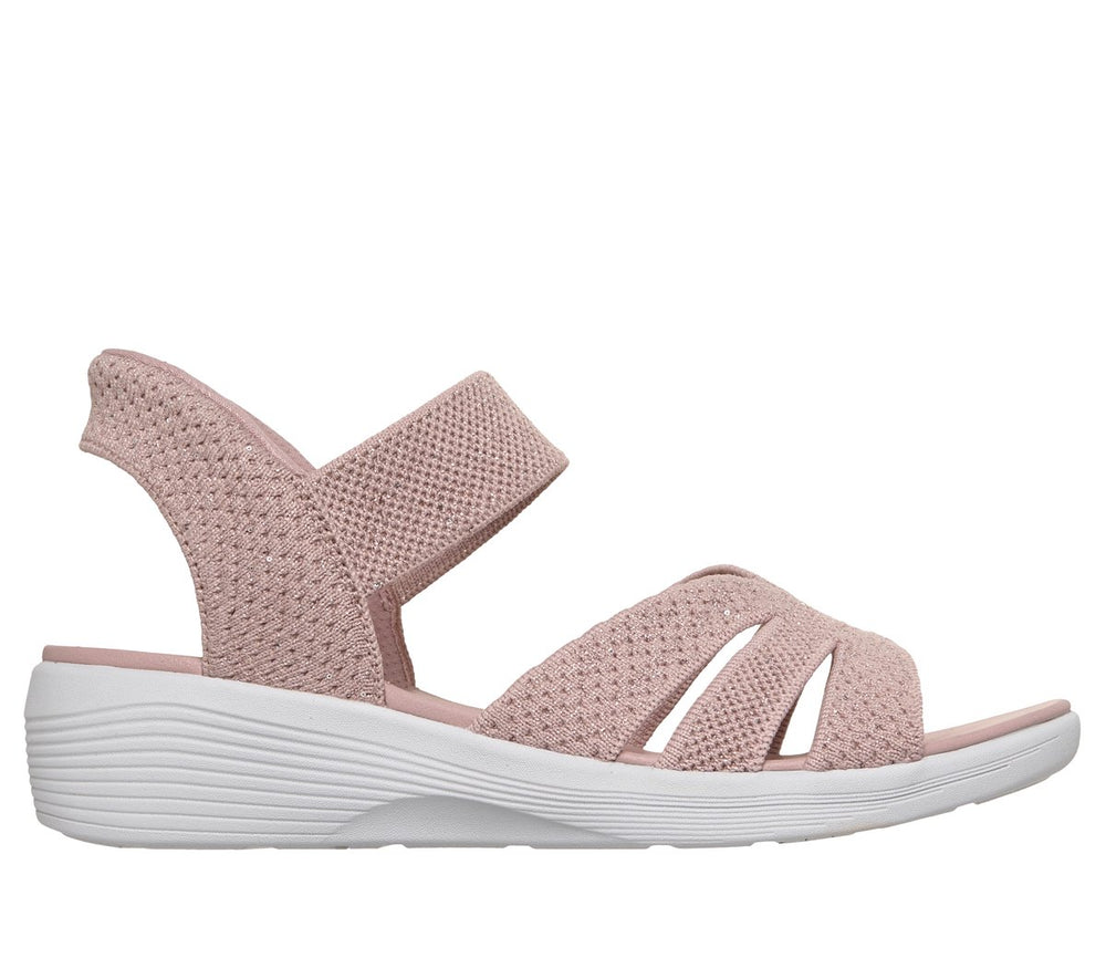 Slip-ins: Arya - Sparkling Praise | Skechers Women