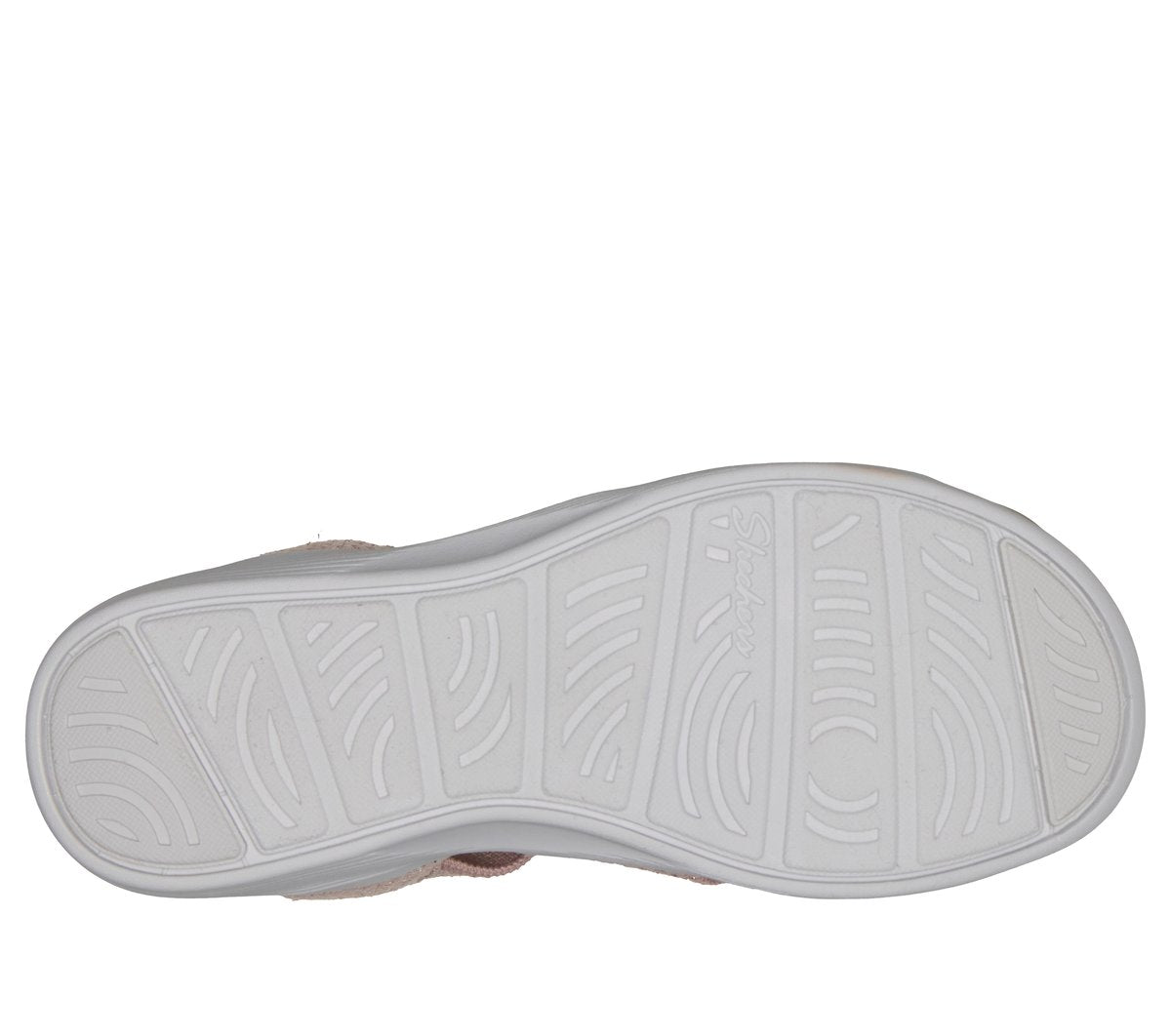 Slip-ins: Arya - Sparkling Praise | Skechers Women