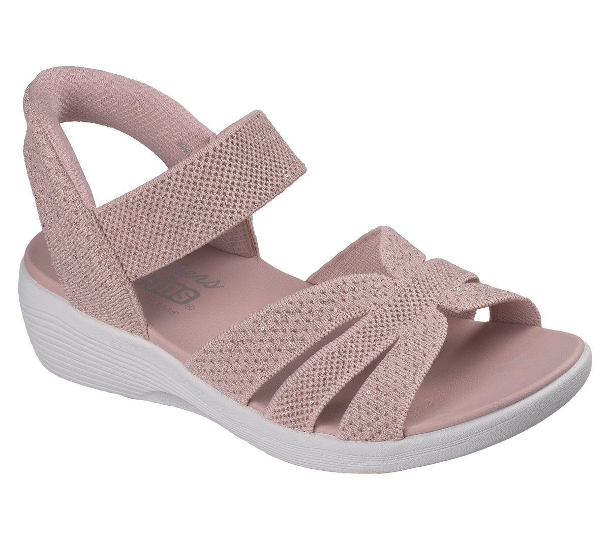 Slip-ins: Arya - Sparkling Praise | Skechers Women