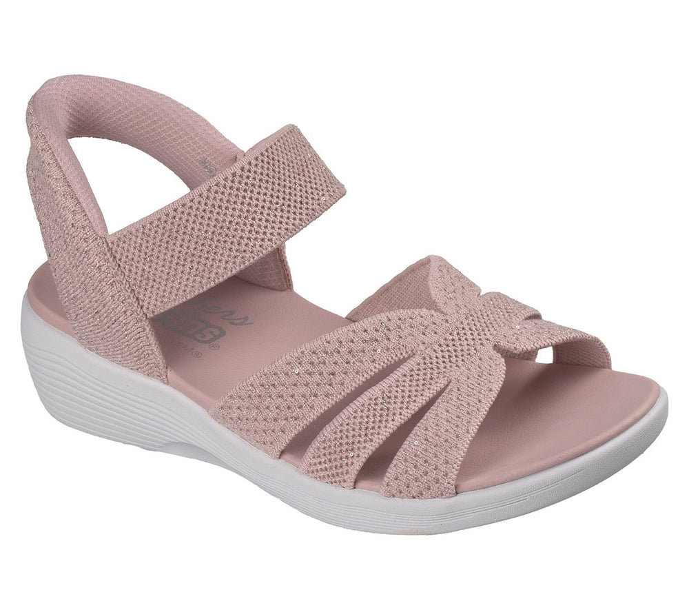 Slip-ins: Arya - Sparkling Praise | Skechers Women