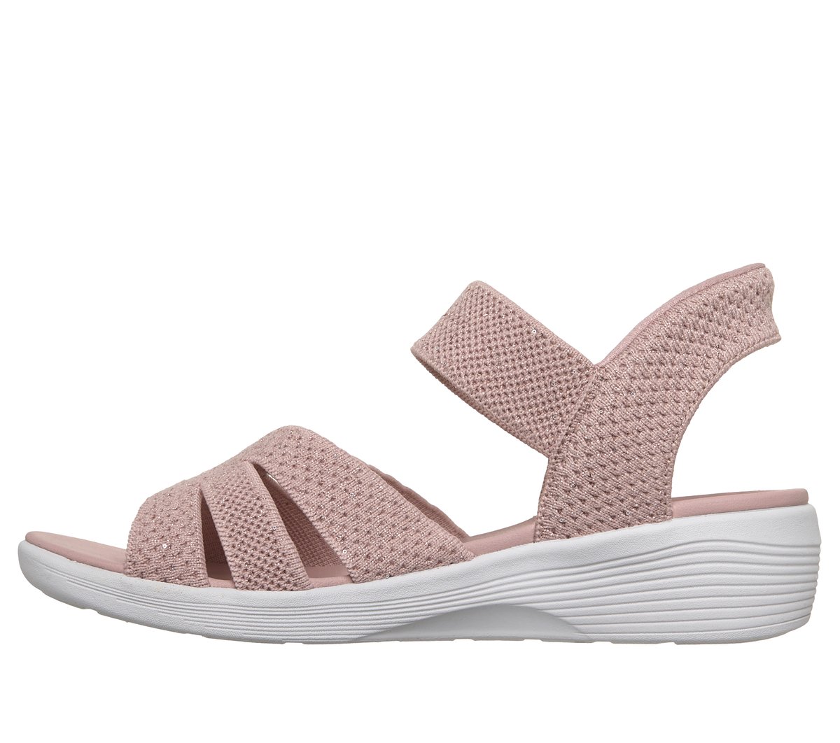 Slip-ins: Arya - Sparkling Praise | Skechers Women