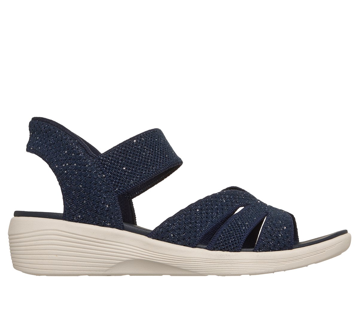 Slip-ins: Arya - Sparkling Praise | Skechers Women