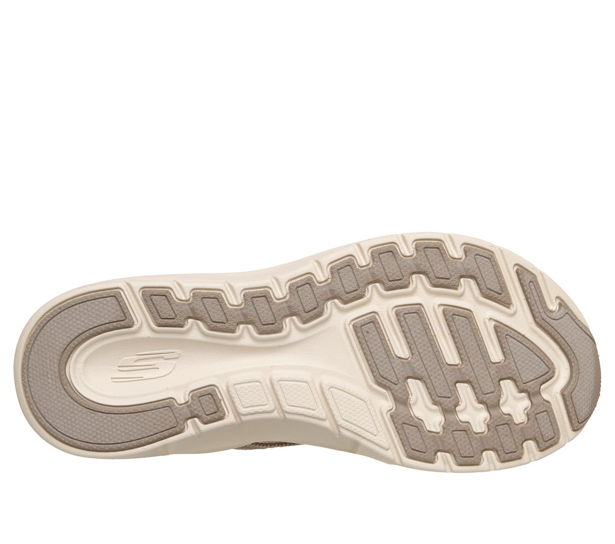 Slip-ins: Arch Fit 2.0 Sandal - Best Match | Skechers Women