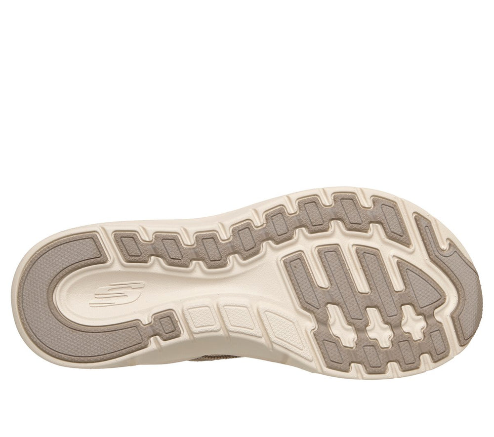 Slip-ins: Arch Fit 2.0 Sandal - Best Match | Skechers Women