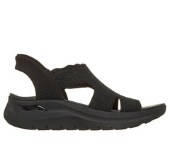 Slip-ins: Arch Fit 2.0 Sandal - Best Match | Skechers Women