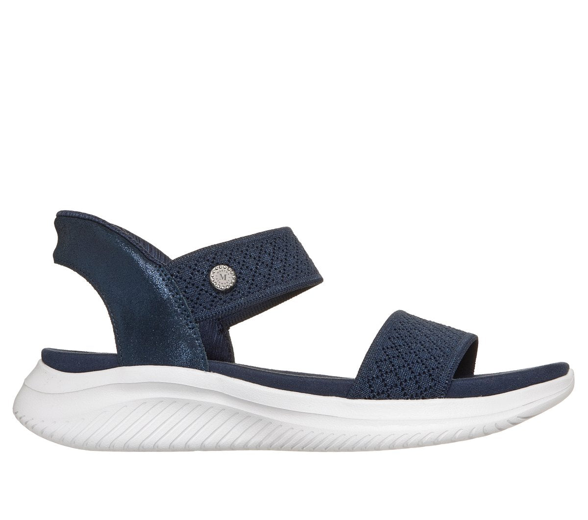 Slip-ins Martha Stewart: Ultra Flex 3.0 - Shine On Us | Skechers Women