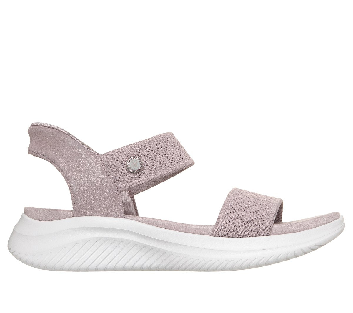 Slip-ins Martha Stewart: Ultra Flex 3.0 - Shine On Us | Skechers Women