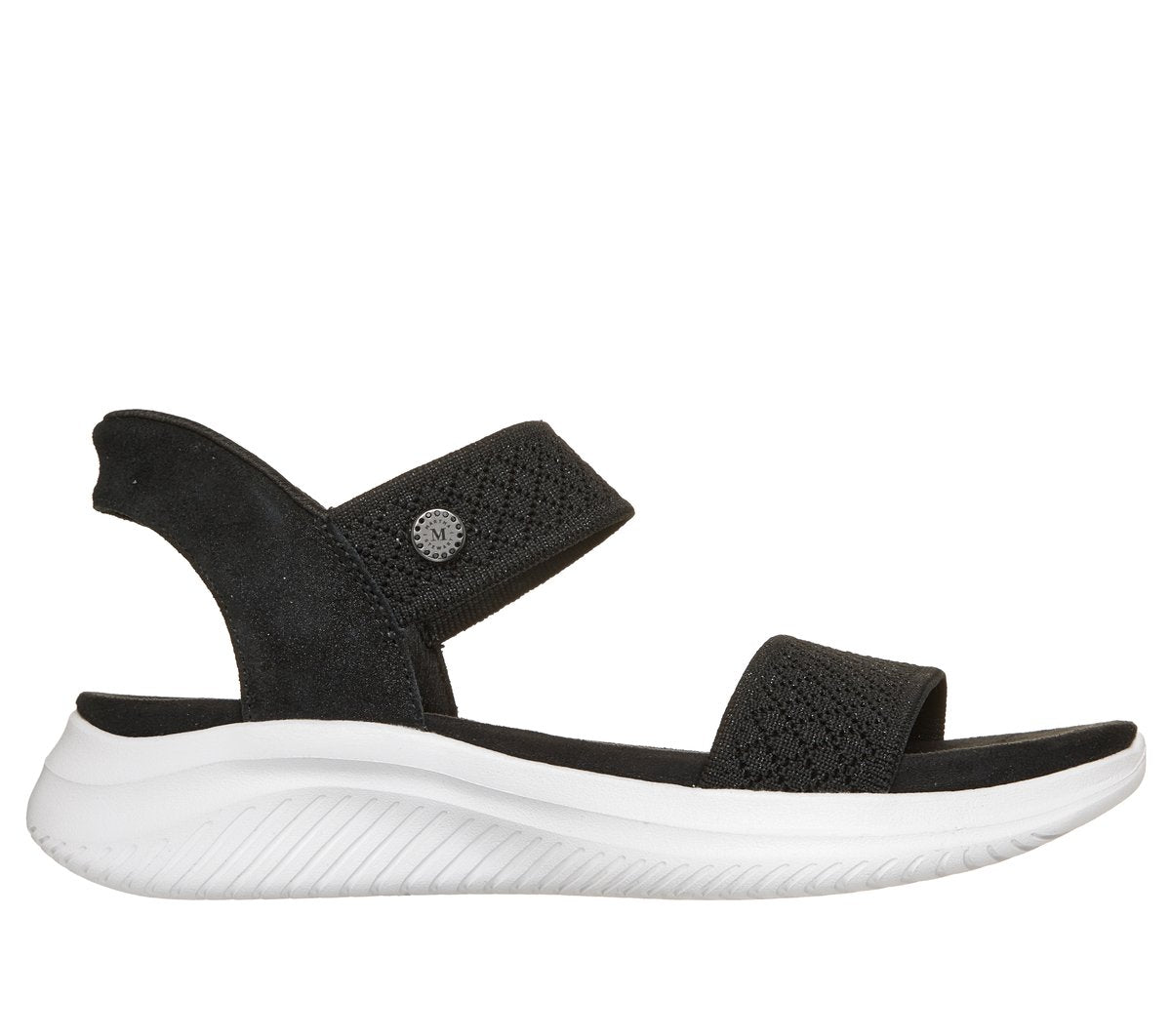 Slip-ins Martha Stewart: Ultra Flex 3.0 - Shine On Us | Skechers Women