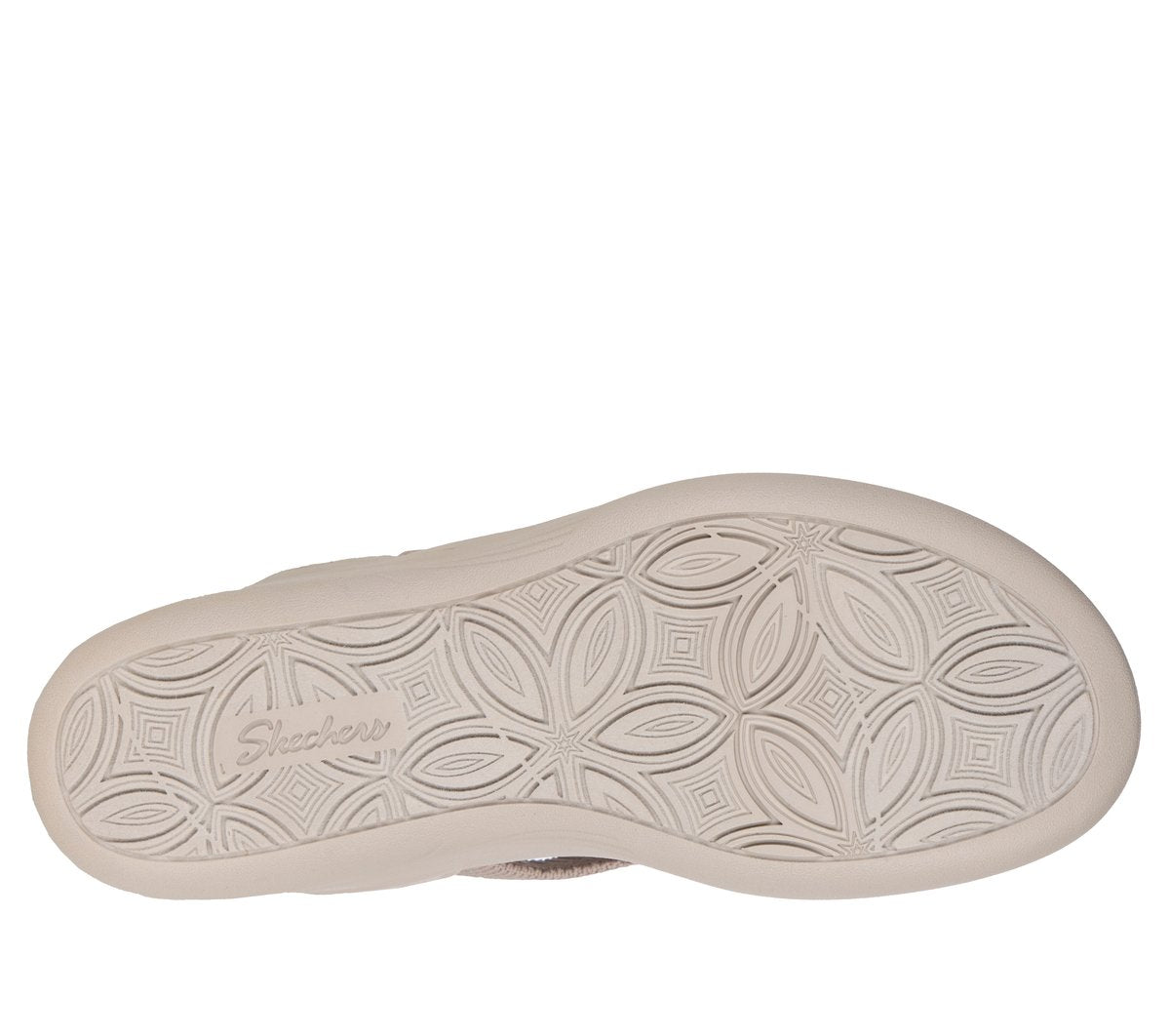 Slip-ins Martha Stewart: Pier-Lite - Park Path | Skechers Women