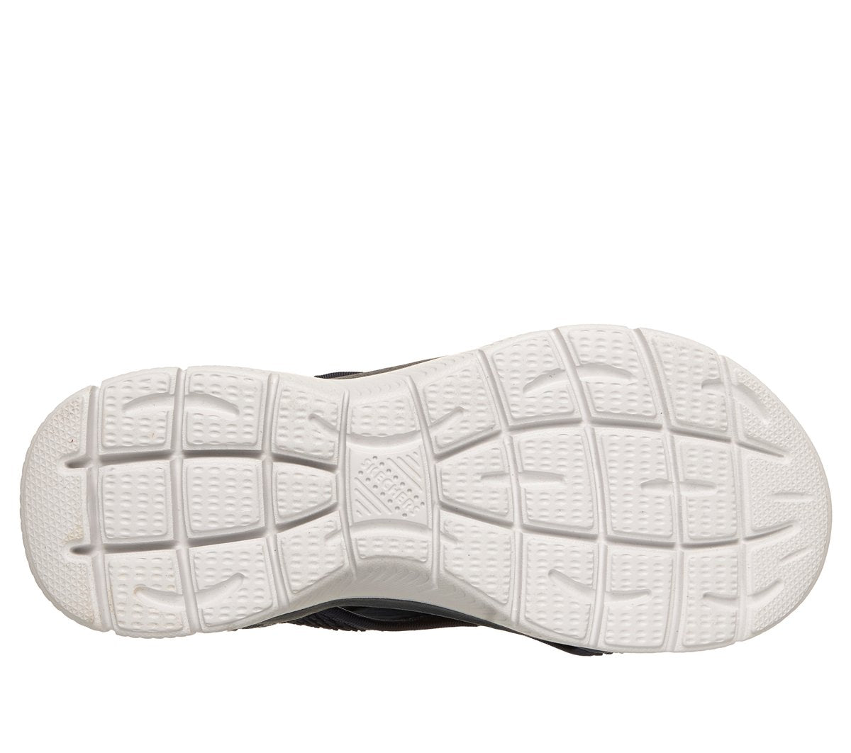 Slip-ins: Summits - Sweetly Evolved | Skechers Women