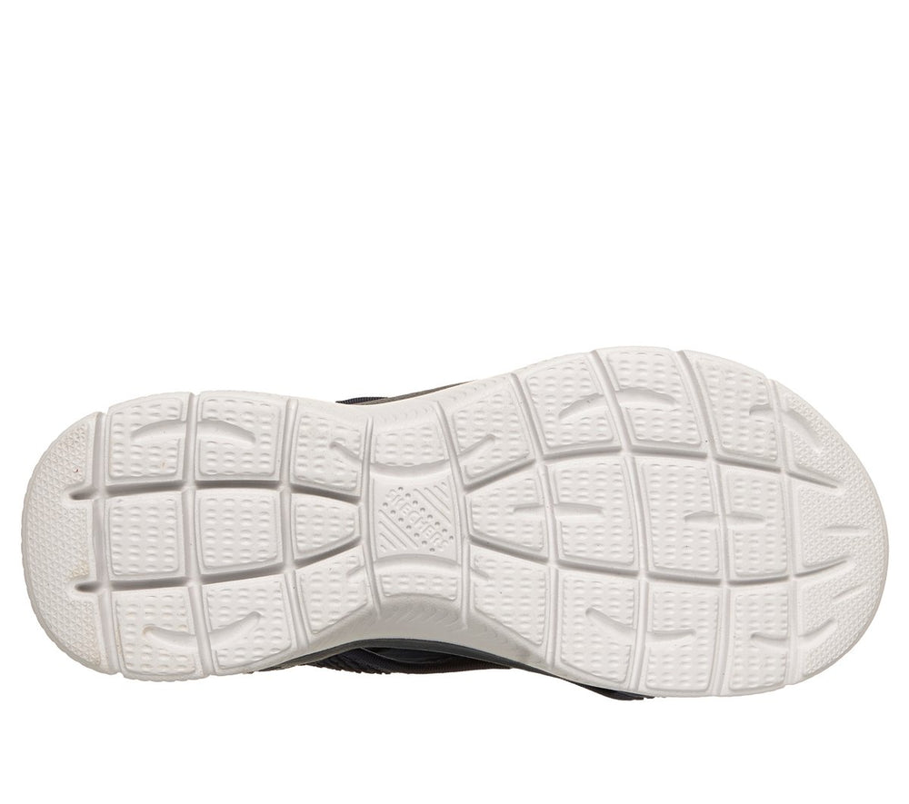 Slip-ins: Summits - Sweetly Evolved | Skechers Women