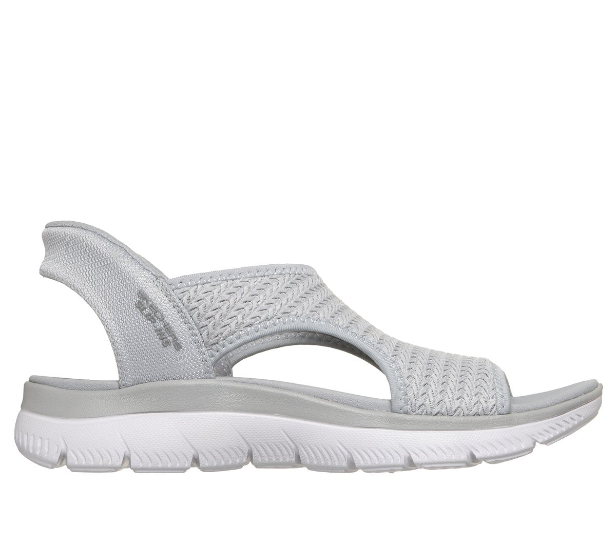 Slip-ins: Summits - Sweetly Evolved | Skechers Women