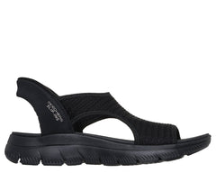 Slip-ins: Summits - Sweetly Evolved | Skechers Women