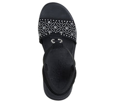 Slip-ins: Rumble On - Dancing Away | Skechers Women