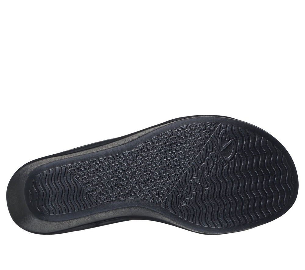 Slip-ins: Rumble On - Dancing Away | Skechers Women
