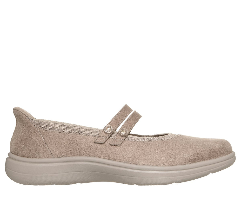 Slip-ins: On-The-GO Flex Radiant - Mallory | Skechers Women