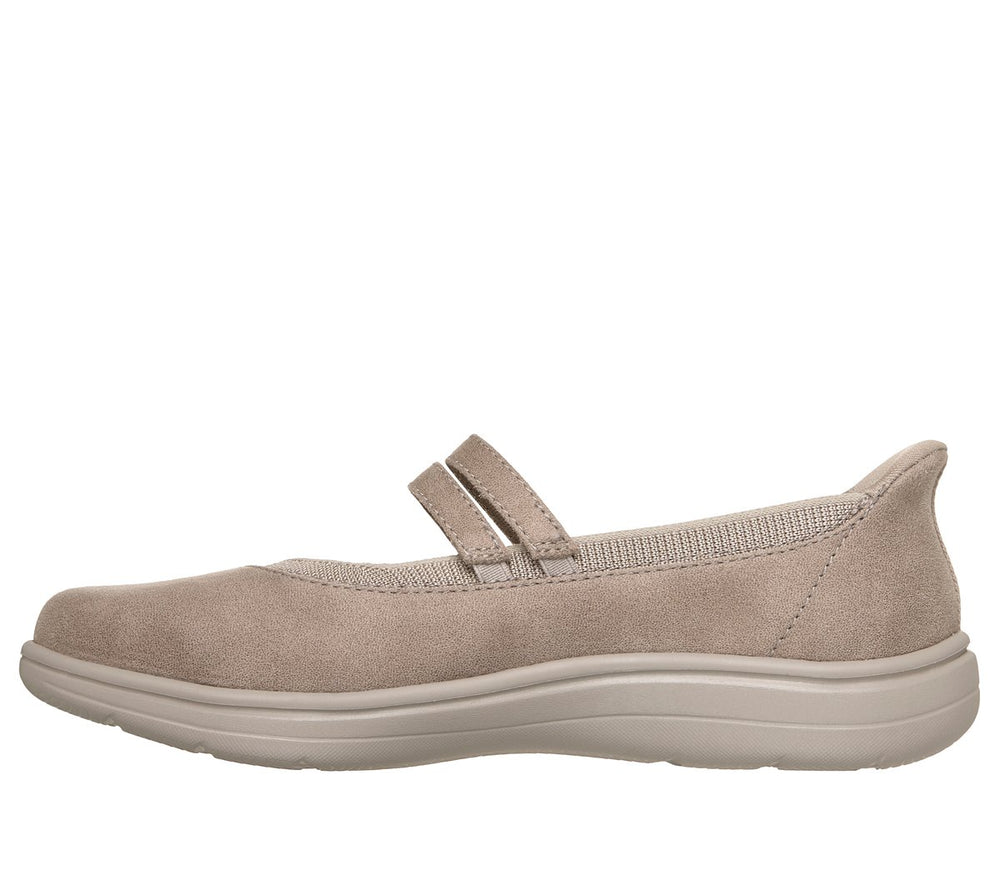 Slip-ins: On-The-GO Flex Radiant - Mallory | Skechers Women
