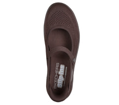 Slip-ins: On-The-GO Flex Radiant - Estel | Skechers Women