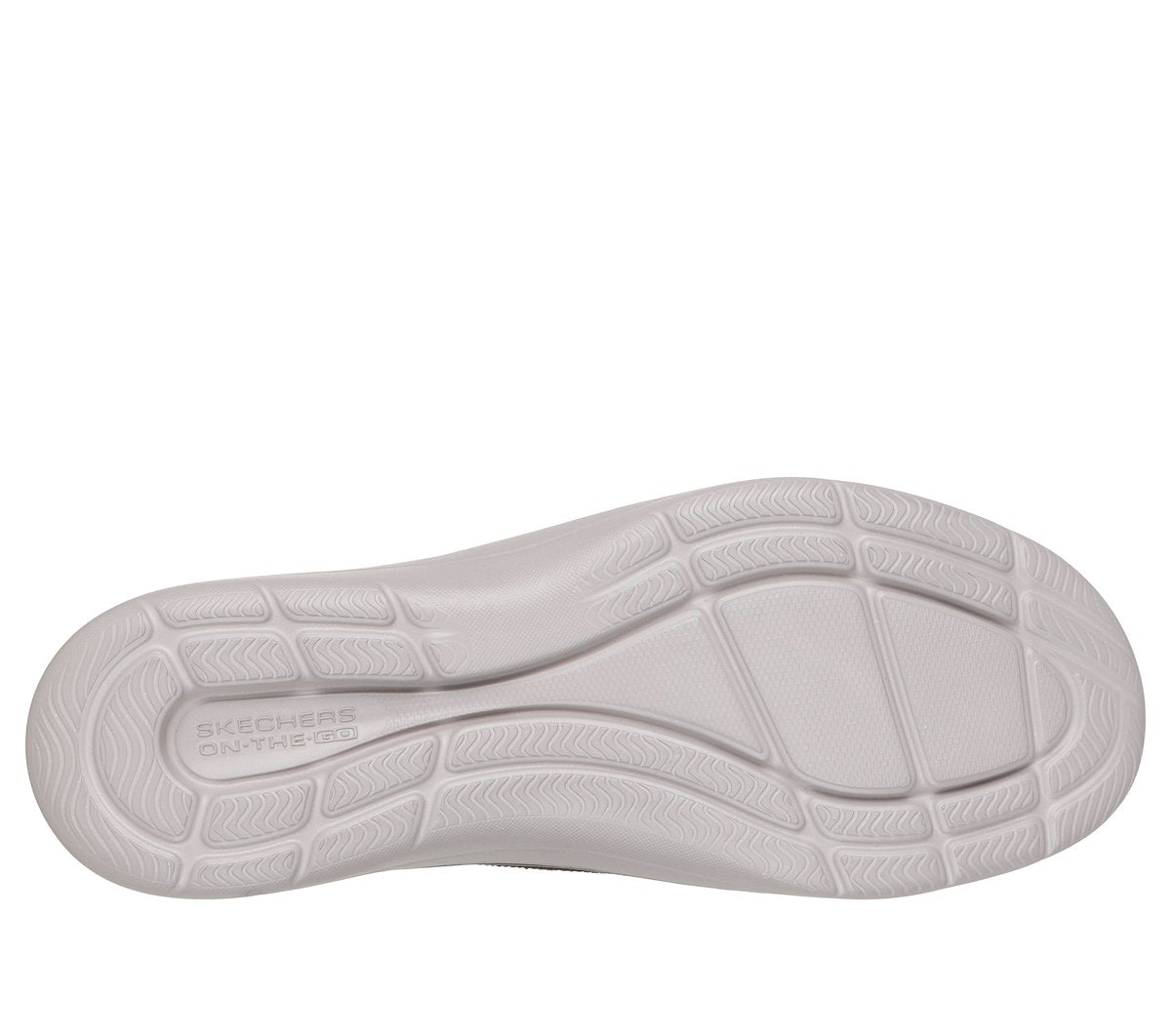 Slip-ins: On-The-GO Flex Radiant - Estel | Skechers Women