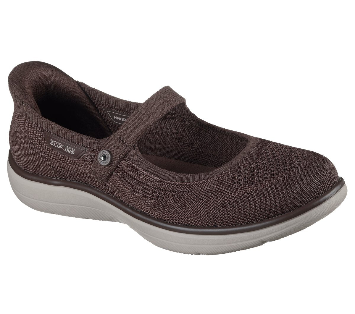 Slip-ins: On-The-GO Flex Radiant - Estel | Skechers Women