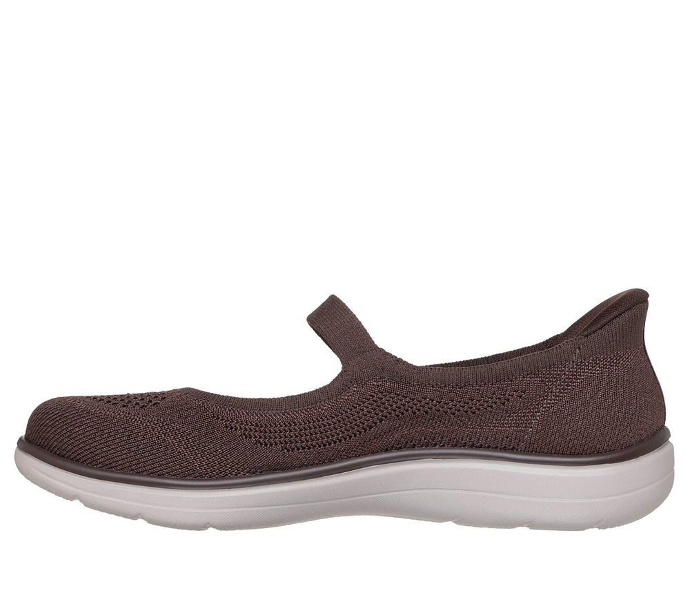 Slip-ins: On-The-GO Flex Radiant - Estel | Skechers Women