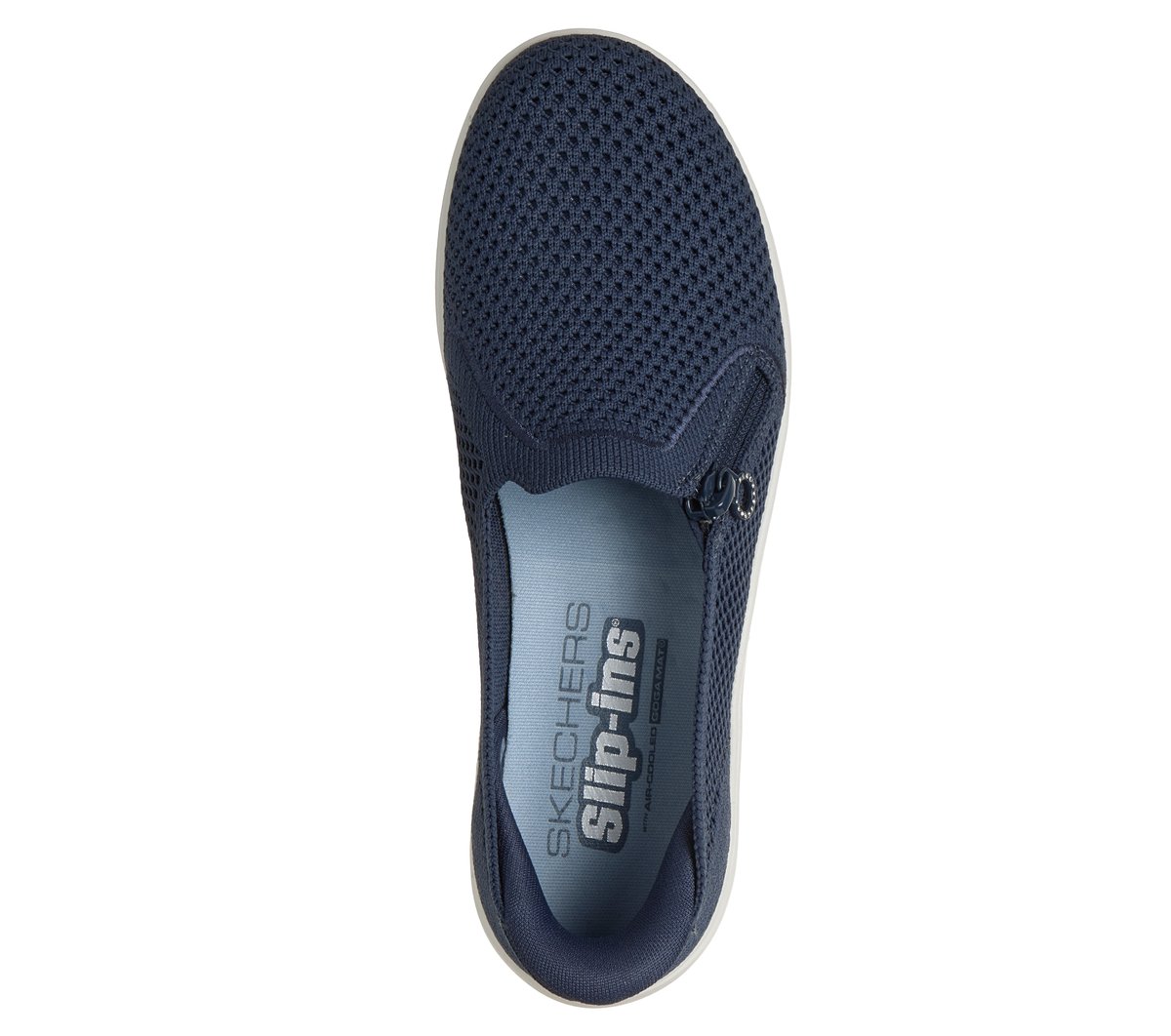 Slip-ins: On-The-GO Flex Radiant - City Chic | Skechers Women