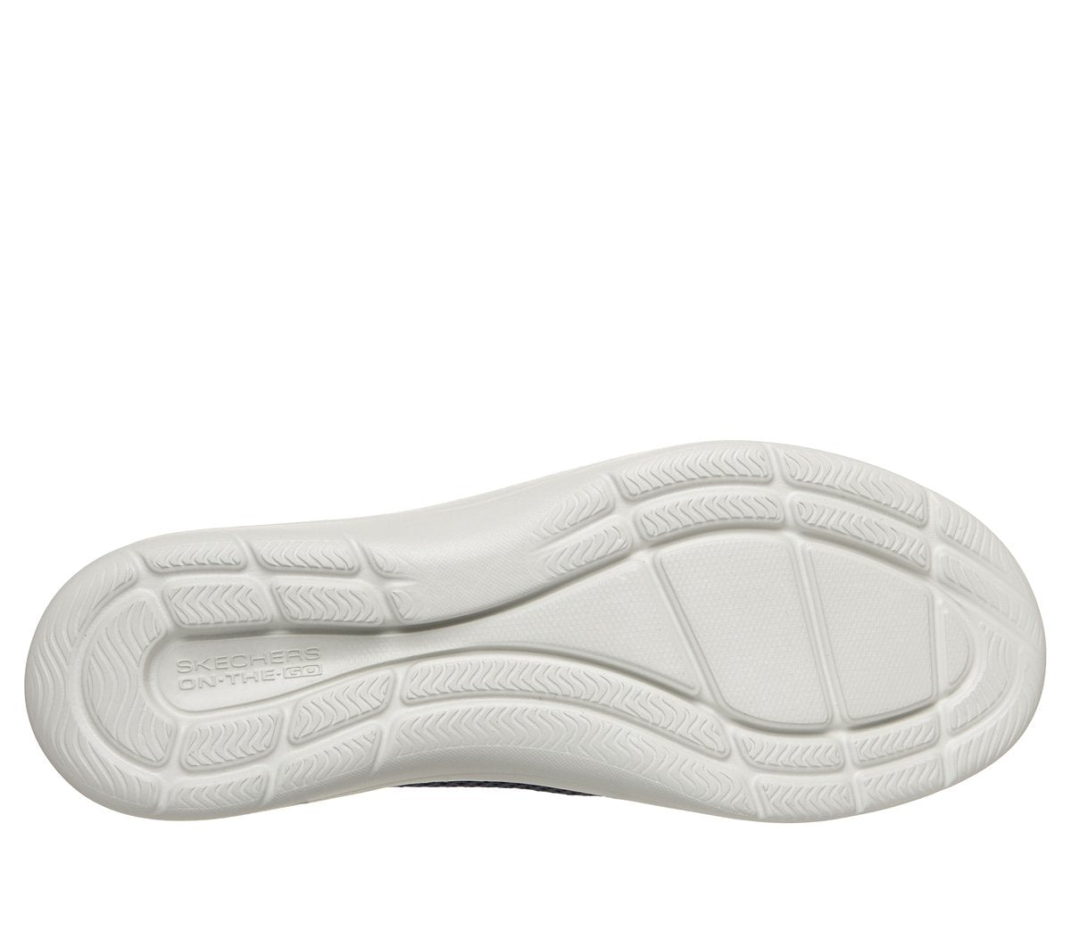 Slip-ins: On-The-GO Flex Radiant - City Chic | Skechers Women