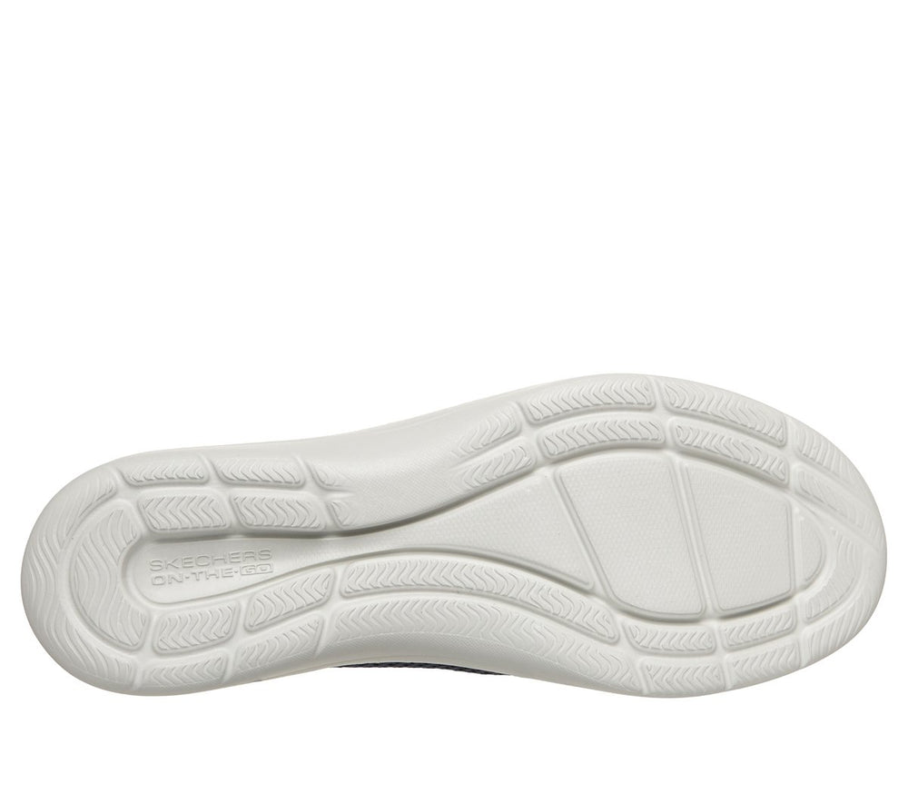 Slip-ins: On-The-GO Flex Radiant - City Chic | Skechers Women
