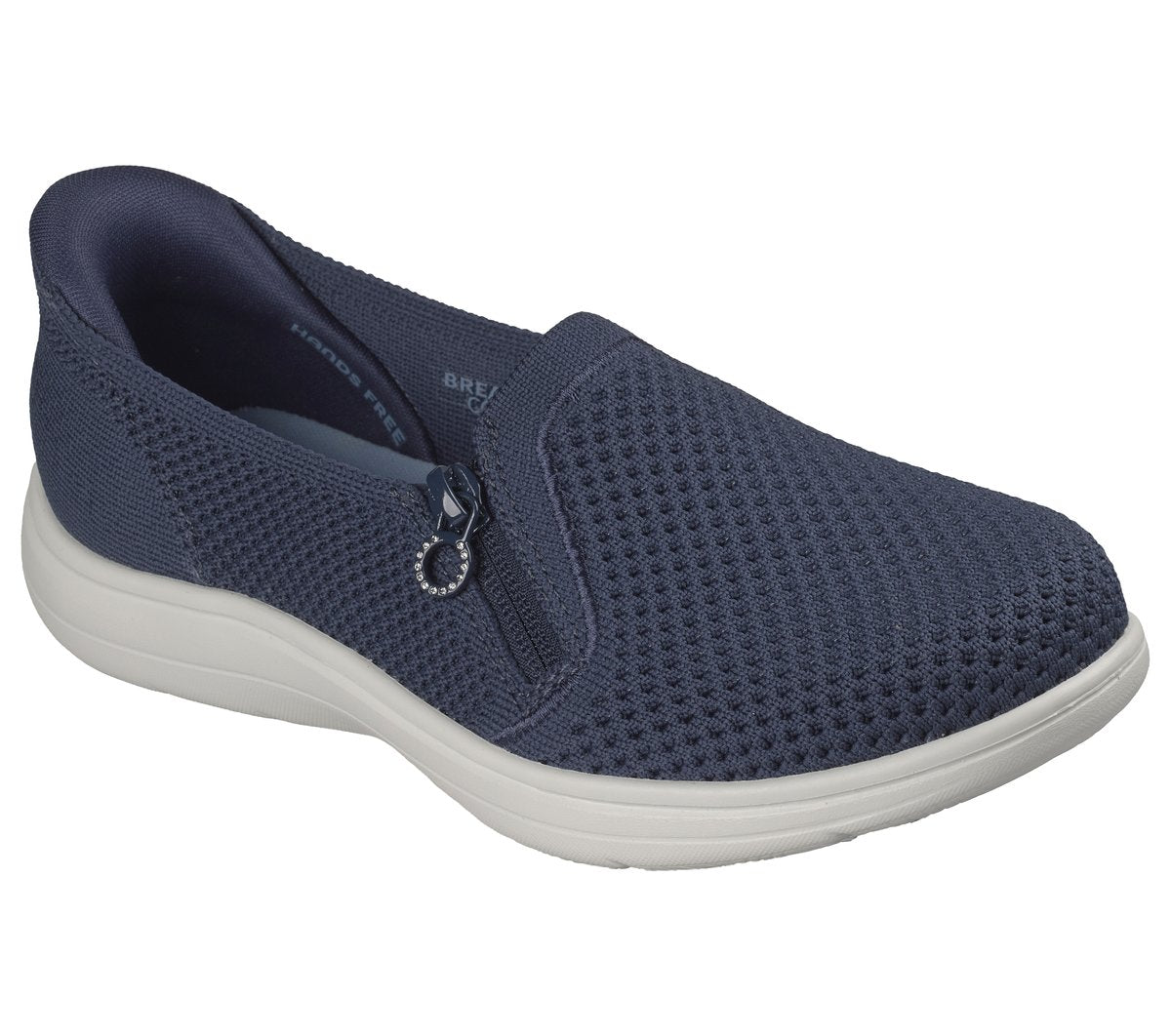 Slip-ins: On-The-GO Flex Radiant - City Chic | Skechers Women