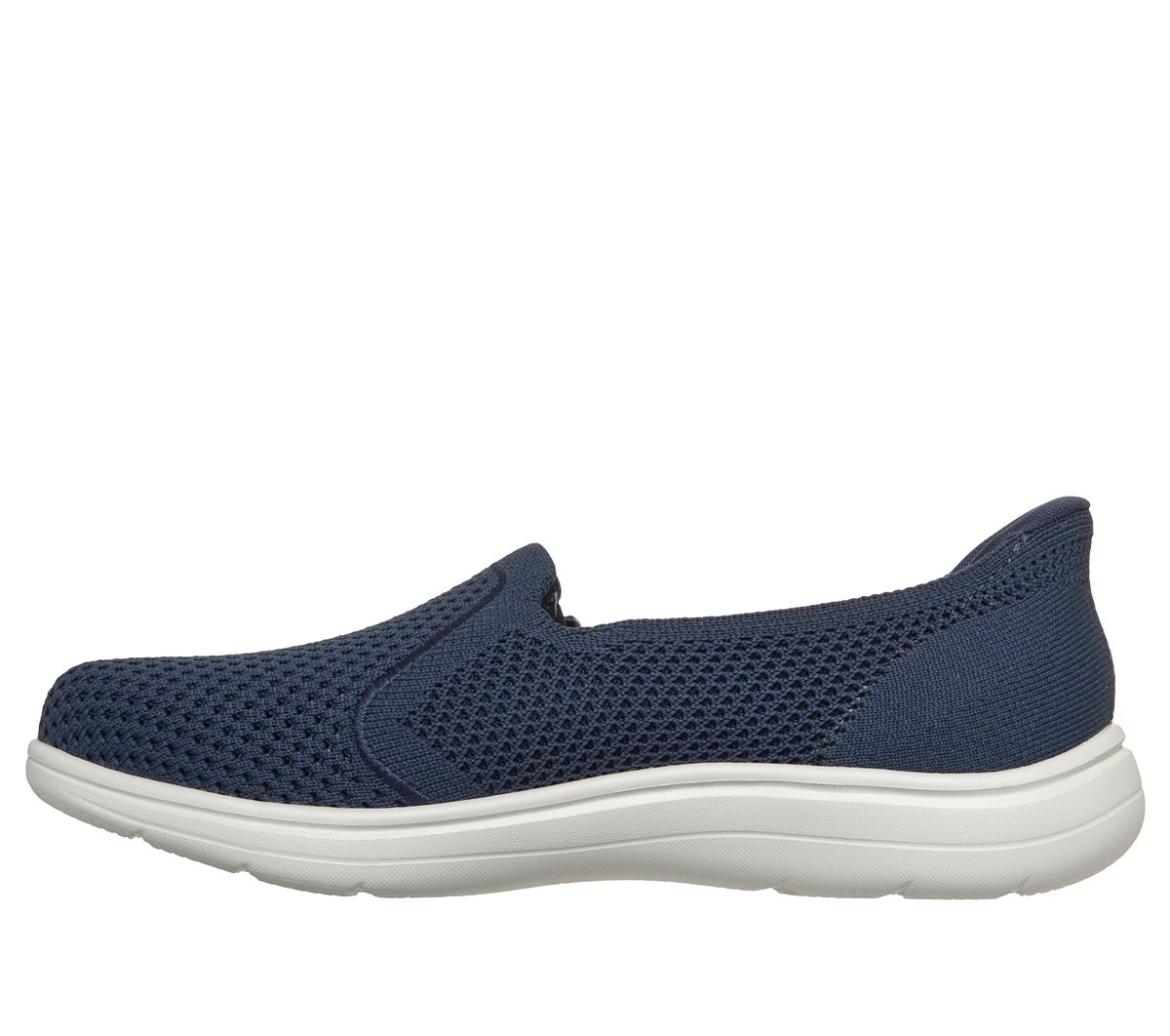 Slip-ins: On-The-GO Flex Radiant - City Chic | Skechers Women